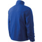 Jacheta fleece de lucru, unisex, JACKET Jacheta fleece de lucru, unisex, JACKET