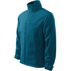 Jacheta fleece unisex JACKET – 501 – Echipamente de lucru si protectie