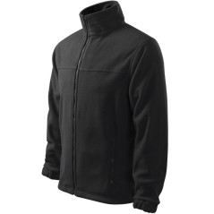 Jacheta fleece unisex JACKET – 501 – Echipamente de lucru si protectie