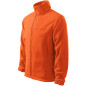 Jacheta fleece de lucru, unisex, JACKET Jacheta fleece de lucru, unisex, JACKET
