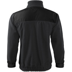 Jacheta fleece unisex JACKET HI-Q – 506 – Echipamente de lucru si protectie