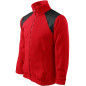 Jacheta fleece de lucru, unisex, JACKET HI-Q