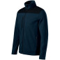 Jacheta fleece de lucru, unisex, EFFECT Jacheta fleece de lucru, unisex, EFFECT