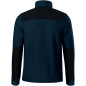 Jacheta fleece de lucru, unisex, EFFECT Jacheta fleece de lucru, unisex, EFFECT
