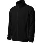 Jacheta fleece de lucru, unisex, FROSTY