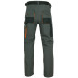 Pantalon de lucru in talie, unisex, CLASSIC Pantalon de lucru in talie, unisex, CLASSIC