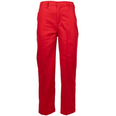 Pantalon de lucru in talie 163B VANTAGGIO – Renania – alternativa Cadibo – Portwest