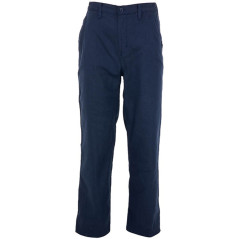 Pantalon de lucru in talie 163B VANTAGGIO – Renania – alternativa Cadibo – Portwest