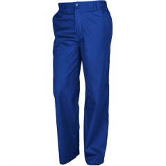 Pantalon de lucru in talie 163B VANTAGGIO – Renania – alternativa Cadibo – Portwest