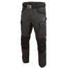 Pantalon de lucru in talie 0000-104 PROFESSIONAL 4 DYNAMIC – Artmas – alternativa Cadibo – Renania