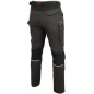 Pantalon de lucru in talie, unisex, PROFESSIONAL 4 DYNAMIC Pantalon de lucru in talie, unisex, PROFESSIONAL 4 DYNAMIC