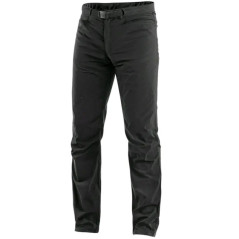 Pantalon de lucru in talie 1490-161-800-00 OREGON – CXS – Canis, alternativa Cadibo – Renania