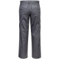 Pantalon de lucru in talie, unisex, COMBAT Pantalon de lucru in talie, unisex, COMBAT