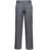 Pantalon de lucru in talie C701 COMBAT – Portwest – alternativa Cadibo – Renania