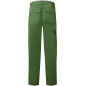 Pantalon de lucru in talie, unisex, COMBAT Pantalon de lucru in talie, unisex, COMBAT