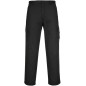 Pantalon de lucru in talie, unisex, COMBAT Pantalon de lucru in talie, unisex, COMBAT