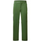 Pantalon de lucru in talie, unisex, COMBAT Pantalon de lucru in talie, unisex, COMBAT