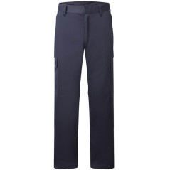 Pantalon de lucru in talie C701 COMBAT – Portwest – alternativa Cadibo – Renania