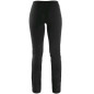 Pantalon de lucru in talie, tip leggings, de dama, IVA