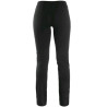 Pantalon de lucru dama 1490-009-800-00 IVA – CXS – Canis, alternativa Cadibo – Ardon