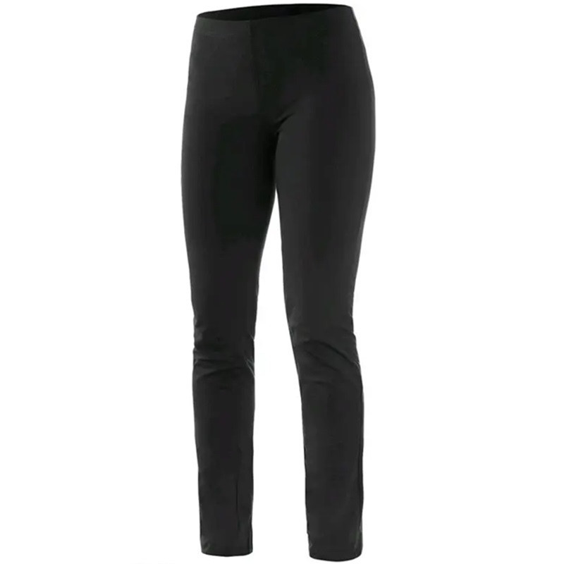 Pantalon de lucru dama 1490-009-800-00 IVA – CXS – Canis, alternativa Cadibo – Renania