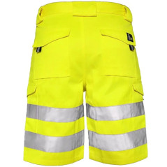 Pantalon de lucru scurt – NORWICH – Echipamente de lucru si protectie