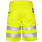 Pantalon de lucru scurt, reflectorizant, unisex, NORWICH Pantalon de lucru scurt, reflectorizant, unisex, NORWICH