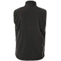 Vesta de lucru unisex – TOPEKA – Echipamente de lucru si protectie