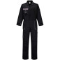 Combinezon de lucru, unisex, TEXO CONTRAST Combinezon de lucru, unisex, TEXO CONTRAST