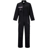 Combinezon de lucru TX15 TEXO CONTRAST – Portwest – alternativa Cadibo – Renania