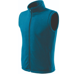 Vesta de lucru unisex – NEXT – Echipamente de lucru si protectie