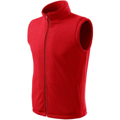 Vesta de lucru unisex – NEXT – Echipamente de lucru si protectie