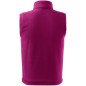 Vesta fleece de lucru, unisex, NEXT Vesta fleece de lucru, unisex, NEXT
