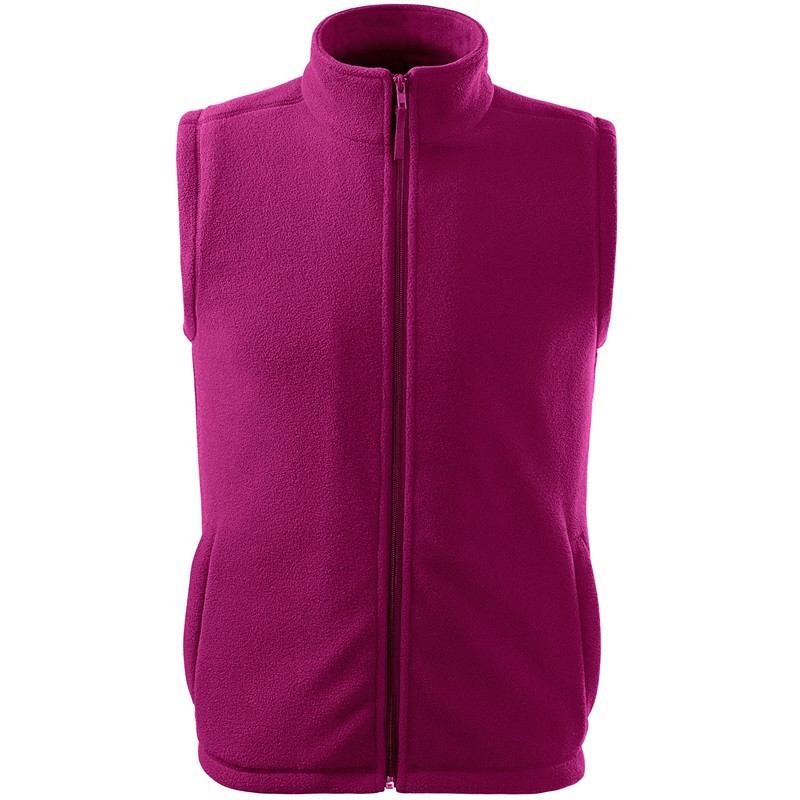 Vesta de lucru unisex NEXT 518 Malfini – Malfini, alternativa Cadibo – Elmion Grup Vesta de lucru unisex NEXT 518 Malfini – Malfini, alternativa Cadibo – Elmion Grup