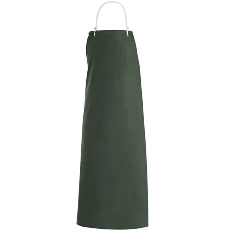 Sort de lucru cu pieptar unisex GUSTAV 1170-005-500-00 CXS – Canis, alternativa Cadibo – Renania