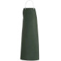 Sort de lucru, unisex, GUSTAV