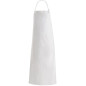 Sort de lucru, unisex, GUSTAV