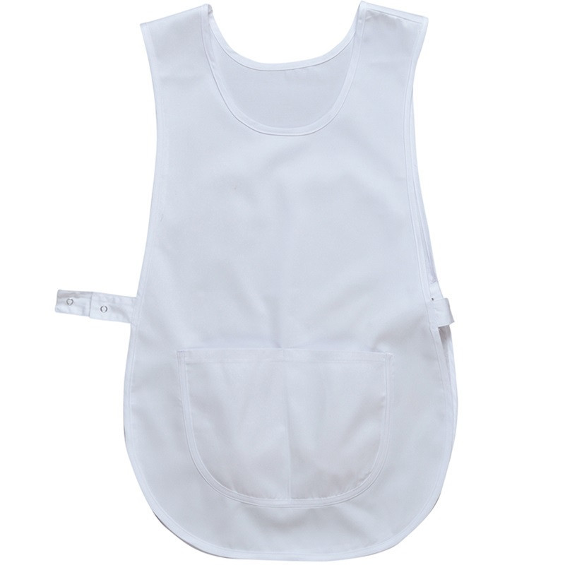 Sort unisex – S843 – Portwest – alternativa Cadibo – Mondo Romania