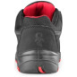 Pantof ROCK APLIT S3 Pantof ROCK APLIT S3