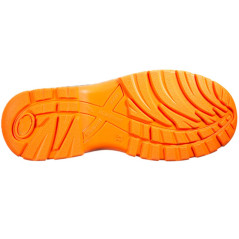 Pantof VIPER S1