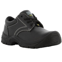 Pantof SafetyStar S3