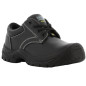 Pantof SAFETY STAR S3 Pantof SAFETY STAR S3