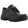 Pantof SafetyStar S3