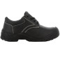 Pantof SAFETY STAR S3 Pantof SAFETY STAR S3