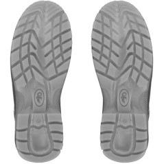 Pantof DOBRMAN S1