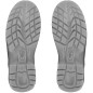 Pantof DOBRMAN S1