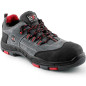 Pantof ROCK SLATE S1P