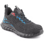 Pantof SUMBA S1P ESD