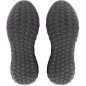 Pantof SUMBA S1P ESD