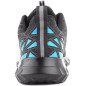 Pantof SUMBA S1P ESD